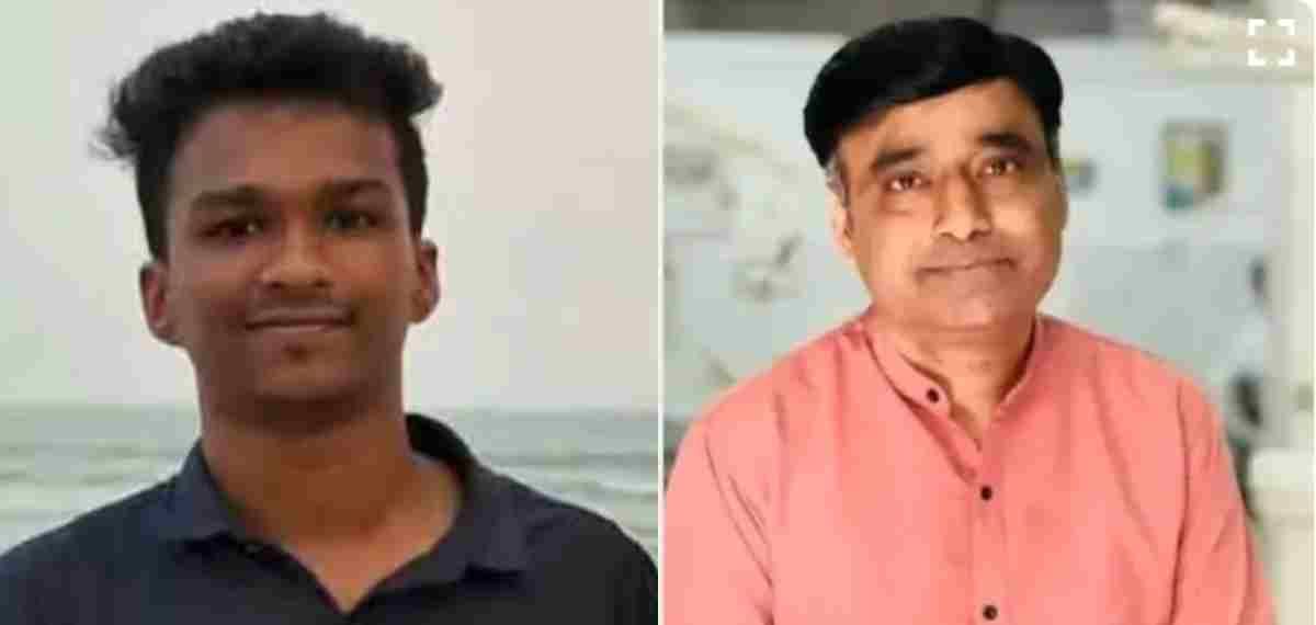 നിതിൻ രാജിന്റെ മരണം: ഡോ. റാമിന് മുൻകൂർ ജാമ്യമില്ല; ഡോ. സംഗീതയ്ക്ക് ജാമ്യം