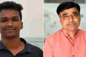 നിതിൻ രാജിന്റെ മരണം: ഡോ. റാമിന് മുൻകൂർ ജാമ്യമില്ല; ഡോ. സംഗീതയ്ക്ക് ജാമ്യം