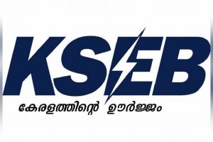 രാത്രികാലത്തെ വൈദ്യുതി ഉപയോഗം നിയന്ത്രിക്കണം; ഉപഭോക്താക്കളോട് സഹകരണം അഭ്യർത്ഥിച്ച് കെ.എസ്.ഇ.ബി.