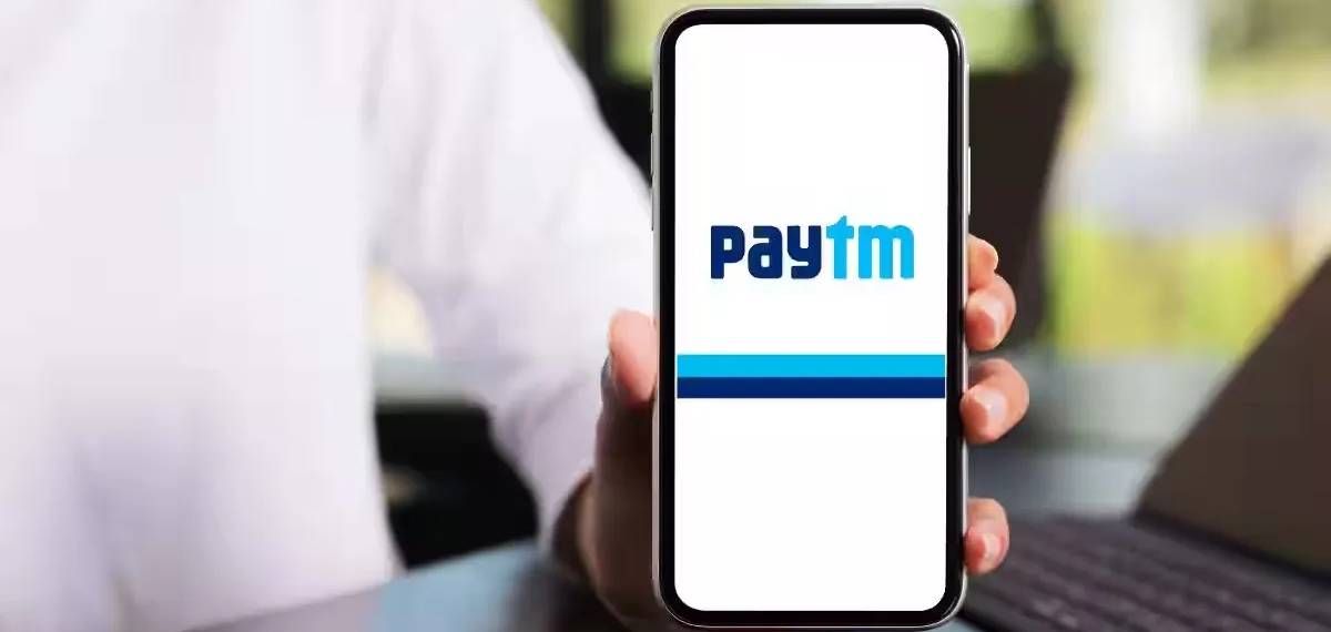 പേടിഎം പേയ്‌മെന്റ് ബാങ്കിന്റെ ലൈസൻസ് റദ്ദാക്കി; ബാങ്കിങ് പ്രവർത്തനങ്ങൾ ഉടൻ അവസാനിപ്പിക്കാൻ ആർബിഐ ഉത്തരവ്