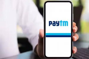 പേടിഎം പേയ്‌മെന്റ് ബാങ്കിന്റെ ലൈസൻസ് റദ്ദാക്കി; ബാങ്കിങ് പ്രവർത്തനങ്ങൾ ഉടൻ അവസാനിപ്പിക്കാൻ ആർബിഐ ഉത്തരവ്