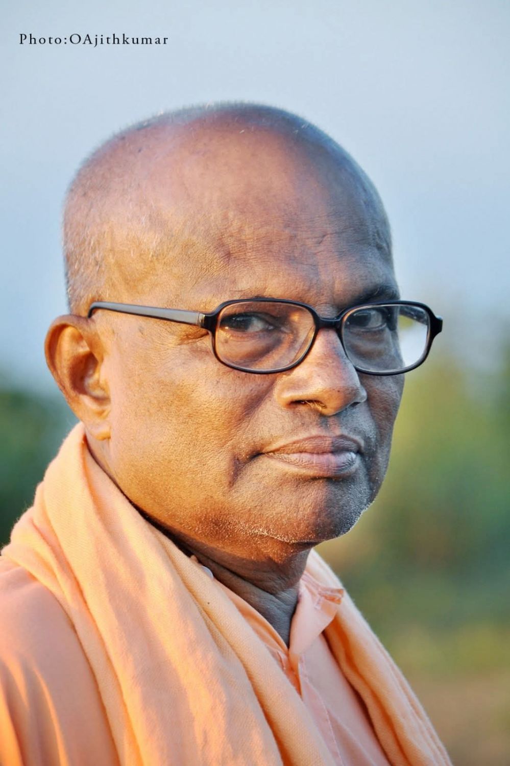 അണയില്ല ഈ ദീപനാളം കനകമല ക്കുന്നിൽ :ചാലക്കര പുരുഷു