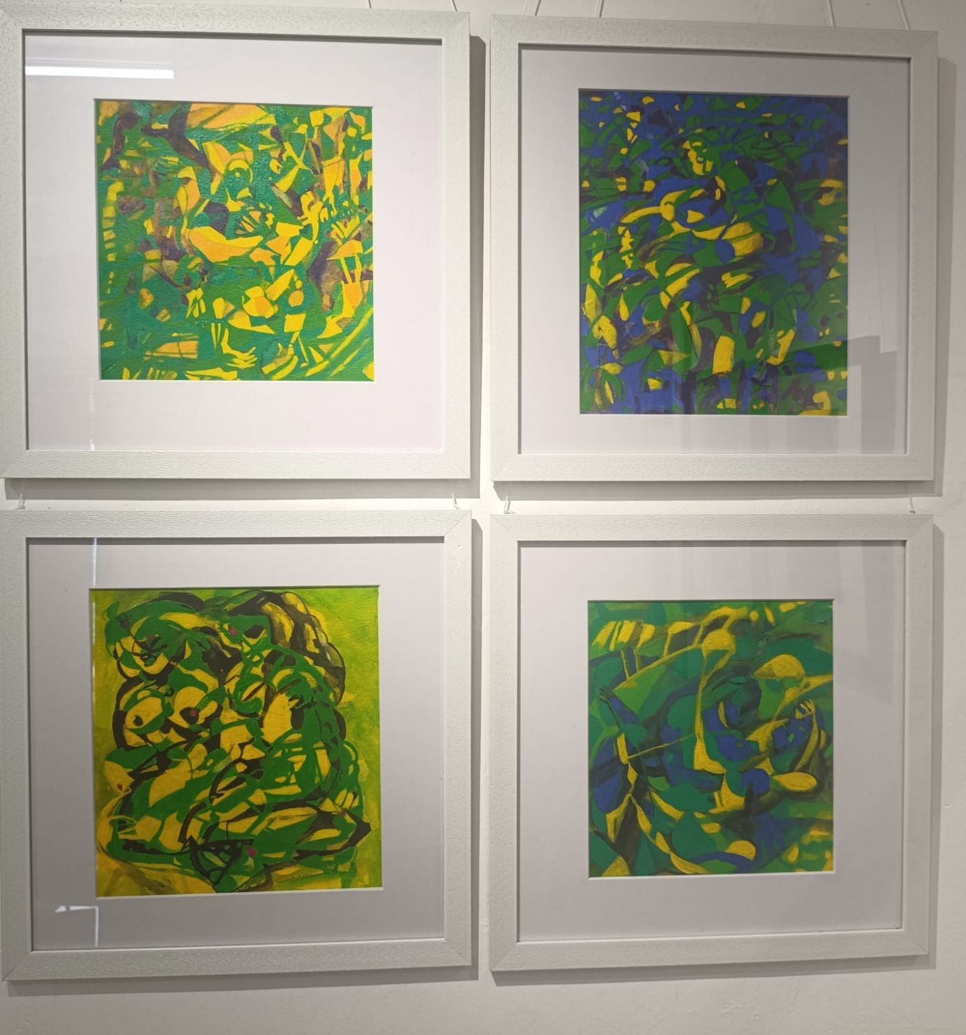 whatsapp-image-2026-04-25-at-10.39.42-pm