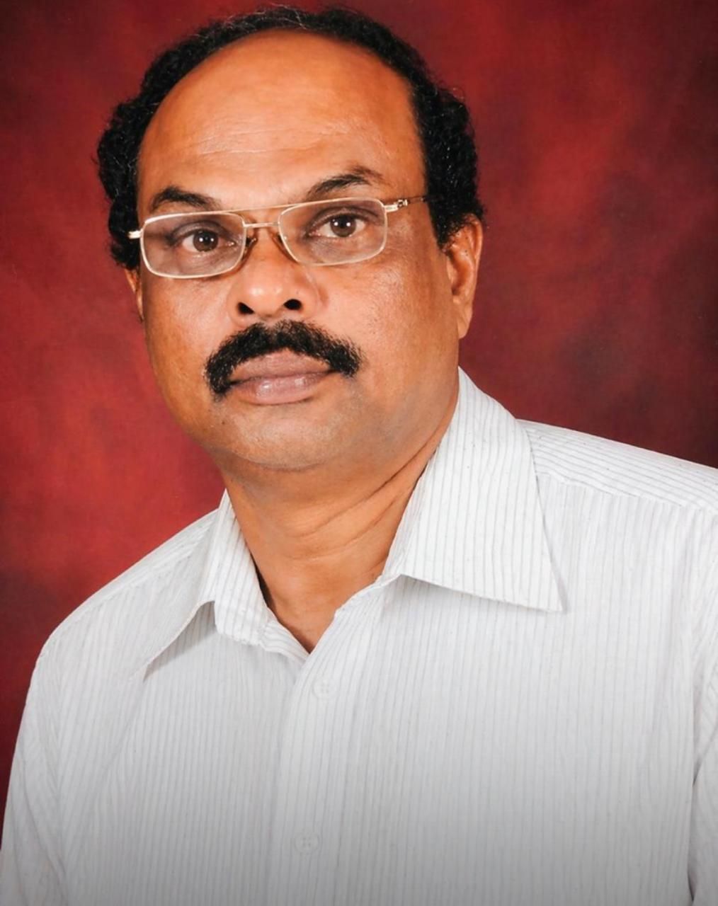 whatsapp-image-2026-04-25-at-10.40.40-pm