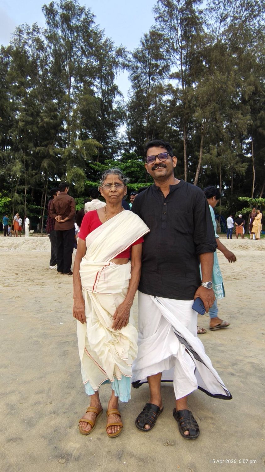 679552080_26351996971163656_2102613698622391418_n_1777196189