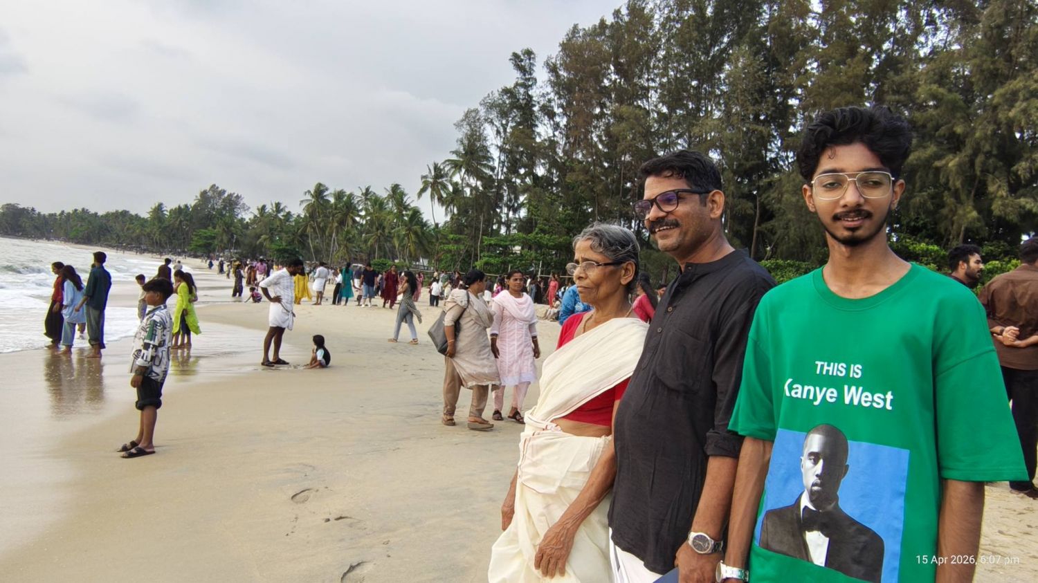 679776975_26351996437830376_2377020380178415545_n_1777196171