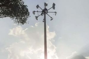 മീത്തലെ മുക്കാളിയിൽ വെളിച്ചം വിളക്കന്വേഷിക്കുന്നു