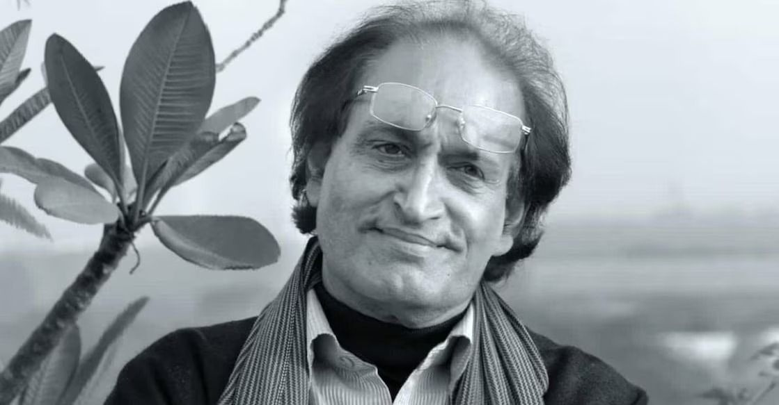 ഫോട്ടോ ജേണലിസത്തിലെ ഇതിഹാസം രഘു റായ് അന്തരിച്ചു; വിടവാങ്ങിയത് ഇന്ത്യയുടെ ചരിത്രം പകർത്തിയ ക്യാമറക്കണ്ണുകൾ