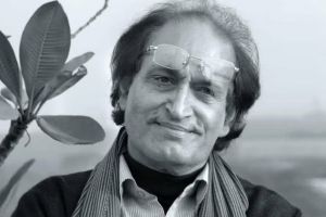 ഫോട്ടോ ജേണലിസത്തിലെ ഇതിഹാസം രഘു റായ് അന്തരിച്ചു; വിടവാങ്ങിയത് ഇന്ത്യയുടെ ചരിത്രം പകർത്തിയ ക്യാമറക്കണ്ണുകൾ