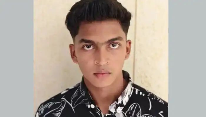 വിവാഹവാഗ്ദാനം നൽകി പീഡനം: പത്തൊമ്പതുകാരനായ എൻജിനീയറിങ് വിദ്യാർത്ഥി അറസ്റ്റിൽ