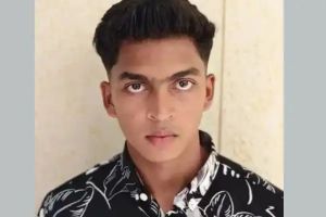 വിവാഹവാഗ്ദാനം നൽകി പീഡനം: പത്തൊമ്പതുകാരനായ എൻജിനീയറിങ് വിദ്യാർത്ഥി അറസ്റ്റിൽ