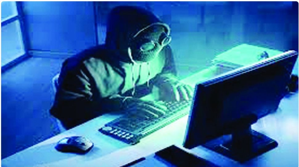 ഓൺലൈൻ ട്രേഡിങ് തട്ടിപ്പ്: കോഴിക്കോട് സ്വദേശികൾക്ക് നഷ്ടമായത് നാലരക്കോടിയിലധികം രൂപ