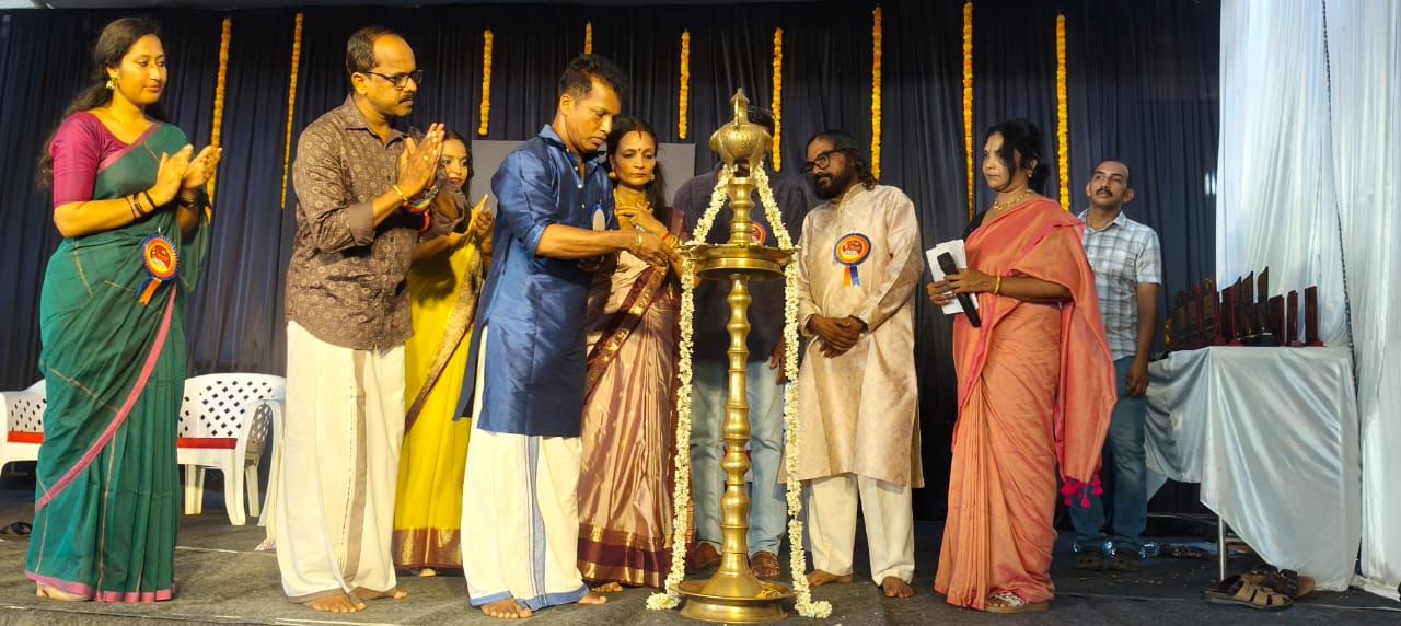 whatsapp-image-2026-04-26-at-10.15.33-pm