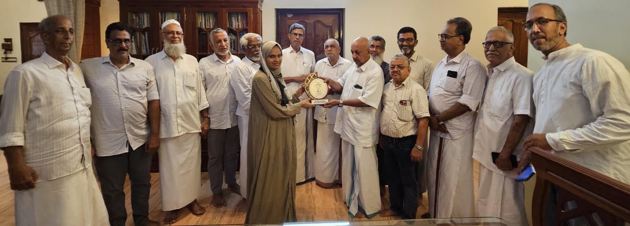 whatsapp-image-2026-04-26-at-12.01.09-am