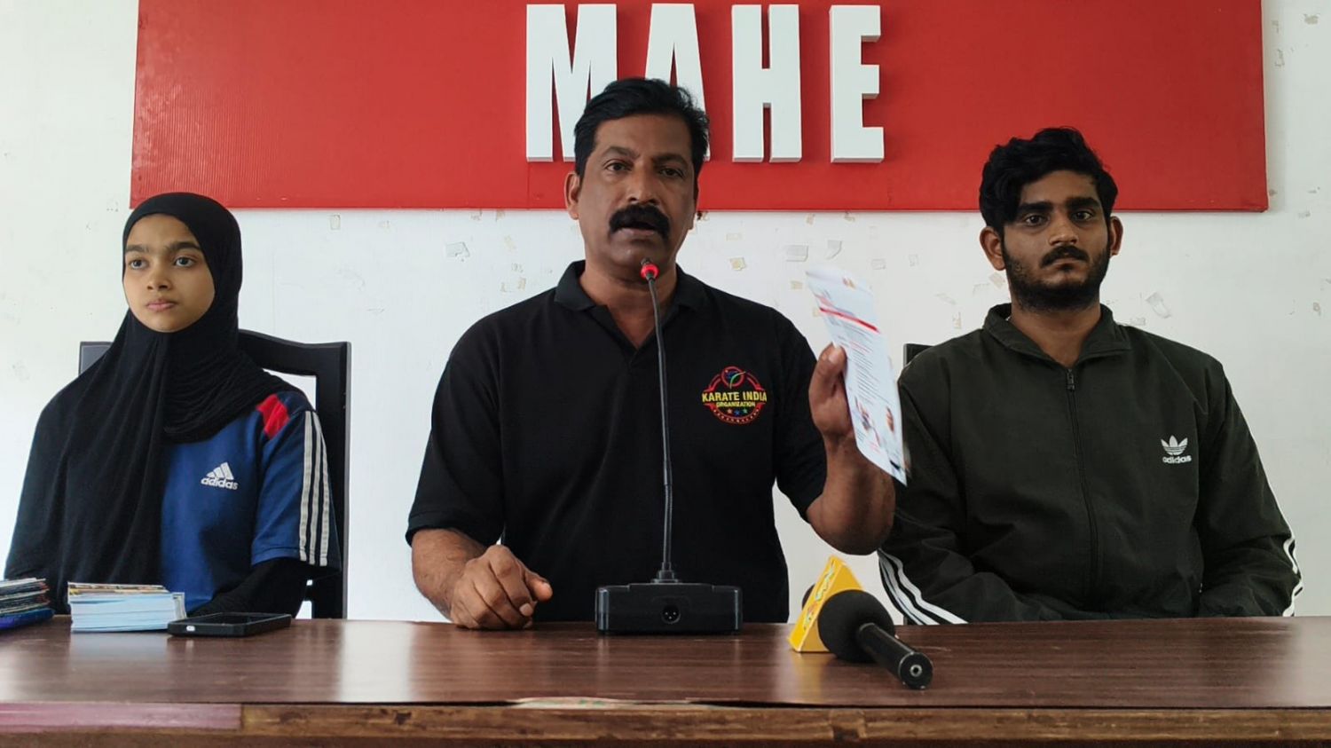 whatsapp-image-2026-04-26-at-9.39.02-pm