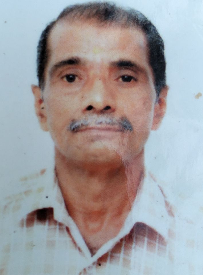 whatsapp-image-2026-04-26-at-9.40.13-pm