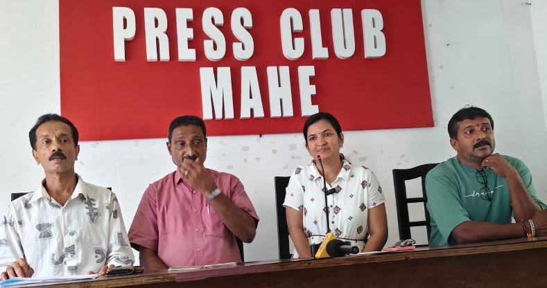 നരസിംഹ ജയന്തി ആഘോഷം 29, 30 കളിൽ