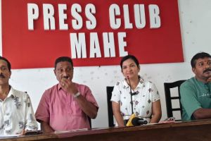 നരസിംഹ ജയന്തി ആഘോഷം 29, 30 കളിൽ