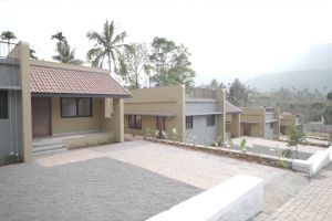 വയനാട് ഉരുൾപൊട്ടൽ പുനരധിവാസം: മുസ്ലിം ലീഗിന്റെ ആദ്യഘട്ട സ്നേഹവീടുകൾ സമർപ്പിക്കുന്നു; 51 കുടുംബങ്ങൾ ഇന്ന് പുതിയ വീടുകളിലേക്ക്