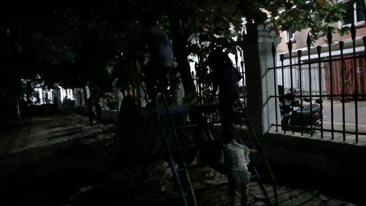 whatsapp-image-2026-04-27-at-11.00.15-pm