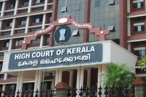 ഹര്‍ത്താല്‍ ആഹ്വാനം ചെയ്തവര്‍ക്കെതിരേ സ്വമേധയാ കേസെടുത്ത് ഹൈക്കോടതി