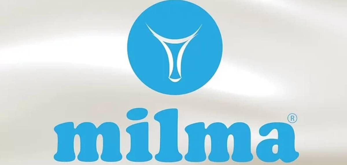 സംസ്ഥാനത്ത് പാൽ വില വർധിപ്പിക്കാൻ സർക്കാർ അനുമതി; ലിറ്ററിന് 4 രൂപ വരെ കൂടിയേക്കും