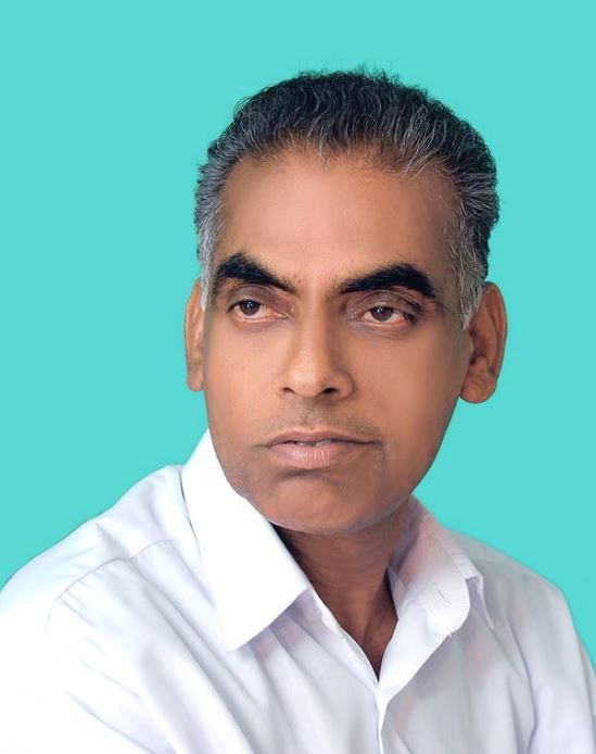 maram-veettil-laksmanan