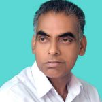 മാരാംവീട്ടിൽ  ലഷ്മണൻ