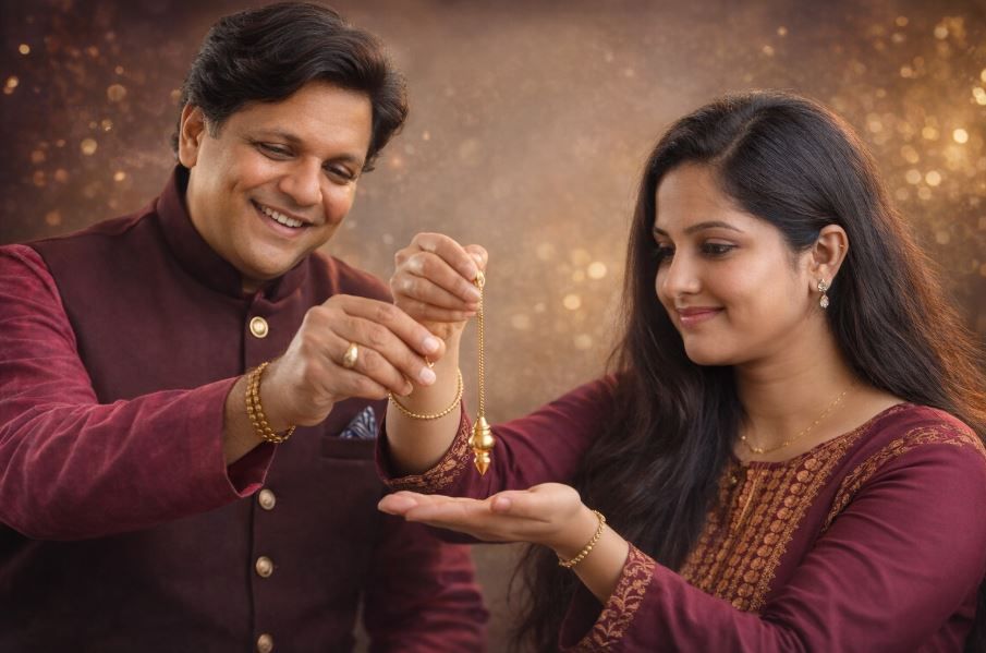 niashanth-with-lady-pentulam