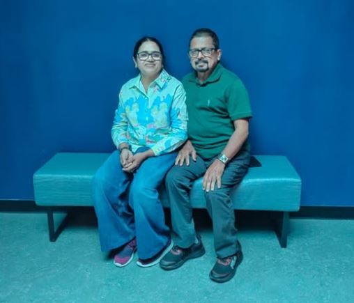 മലയാളിയുടെ ഭക്ഷണ സംസ്കാരത്തിൽ മാറ്റങ്ങൾ വരേണ്ട സമയം അതിക്രമിച്ചിരിക്കുന്നു.  :ഡോ .റിജി ജി നായർ