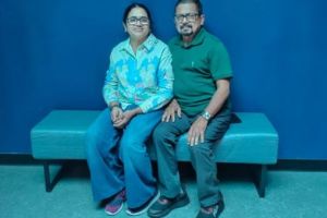 മലയാളിയുടെ ഭക്ഷണ സംസ്കാരത്തിൽ മാറ്റങ്ങൾ വരേണ്ട സമയം അതിക്രമിച്ചിരിക്കുന്നു.  :ഡോ .റിജി ജി നായർ