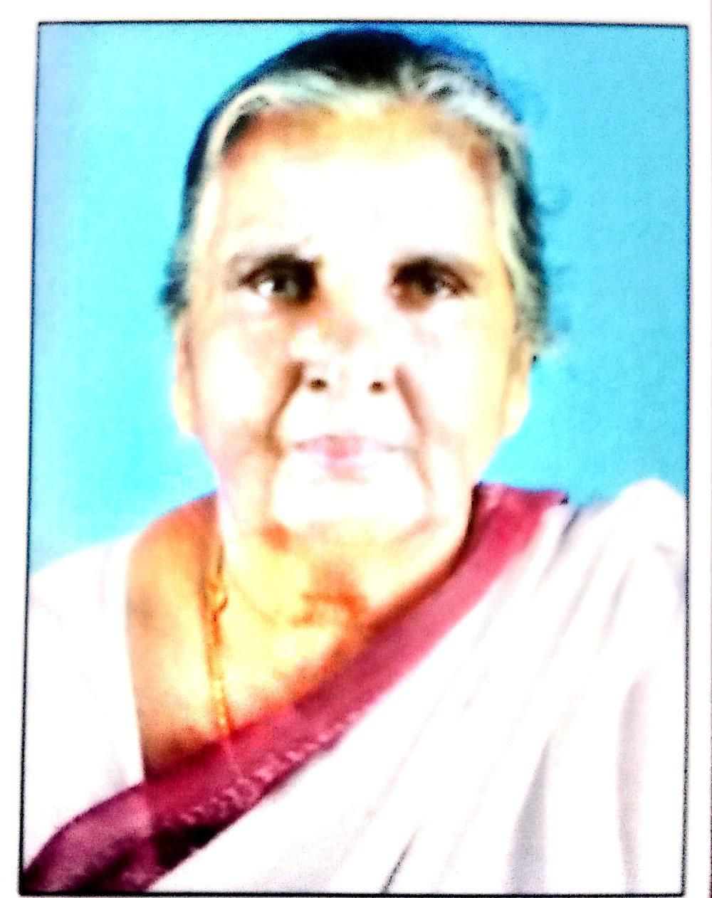 img-20260429-wa0001(2)