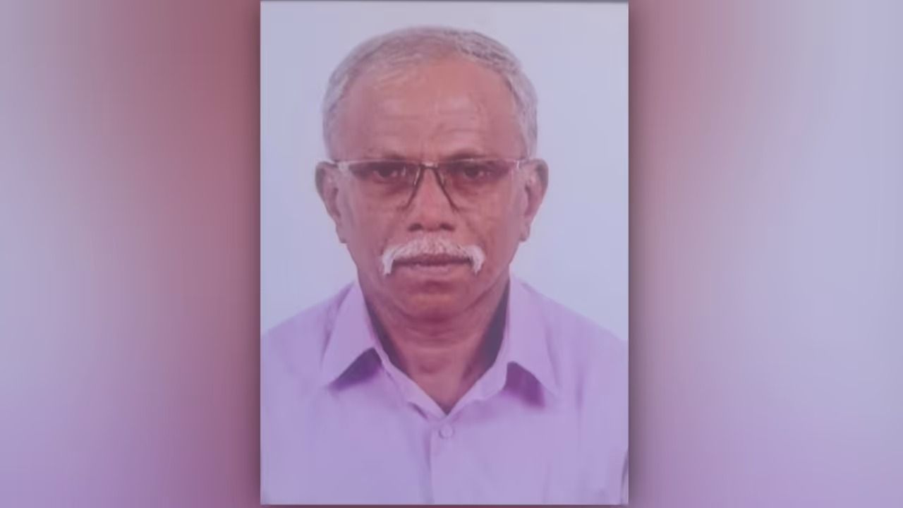 അറ്റകുറ്റപ്പണിക്കിടെ ഷോക്കേറ്റു; കെഎസ്ഇബി കരാർ ജീവനക്കാരൻ മരിച്ചു