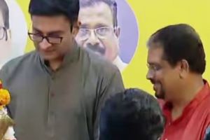 'രഹസ്യമായി ലോഡ്‌ഷെഡ്ഡിങ് നടത്തിയിട്ടുണ്ട്'; കെഎസ്ഇബി മുൻ ചെയർമാൻ ബിജു പ്രഭാകറിന്റെ വെളിപ്പെടുത്തൽ