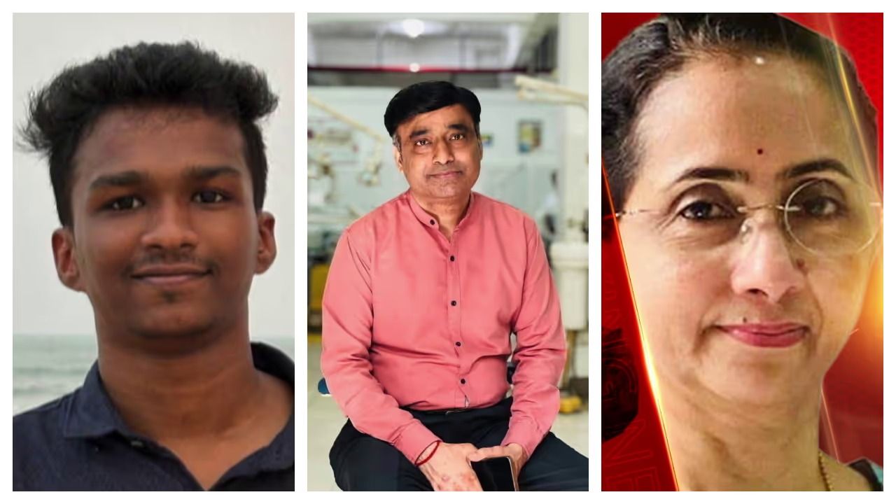 നിതിൻ രാജിന്റെ മരണം: അന്വേഷണം ക്രൈംബ്രാഞ്ചിന്; ലോൺ ആപ്പ് തട്ടിപ്പും പീഡനാരോപണവും പ്രത്യേക സംഘം അന്വേഷിക്കും