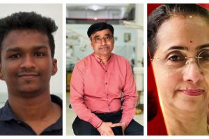 നിതിൻ രാജിന്റെ മരണം: അന്വേഷണം ക്രൈംബ്രാഞ്ചിന്; ലോൺ ആപ്പ് തട്ടിപ്പും പീഡനാരോപണവും പ്രത്യേക സംഘം അന്വേഷിക്കും