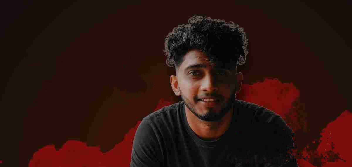 അശ്ലീലചിത്രങ്ങൾ നിർമിച്ച് ടെലിഗ്രാമിലൂടെ വിൽപന; യുവാവിനെ പരപ്പനങ്ങാടി പോലീസ് കുടുക്കി