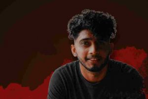 അശ്ലീലചിത്രങ്ങൾ നിർമിച്ച് ടെലിഗ്രാമിലൂടെ വിൽപന; യുവാവിനെ പരപ്പനങ്ങാടി പോലീസ് കുടുക്കി