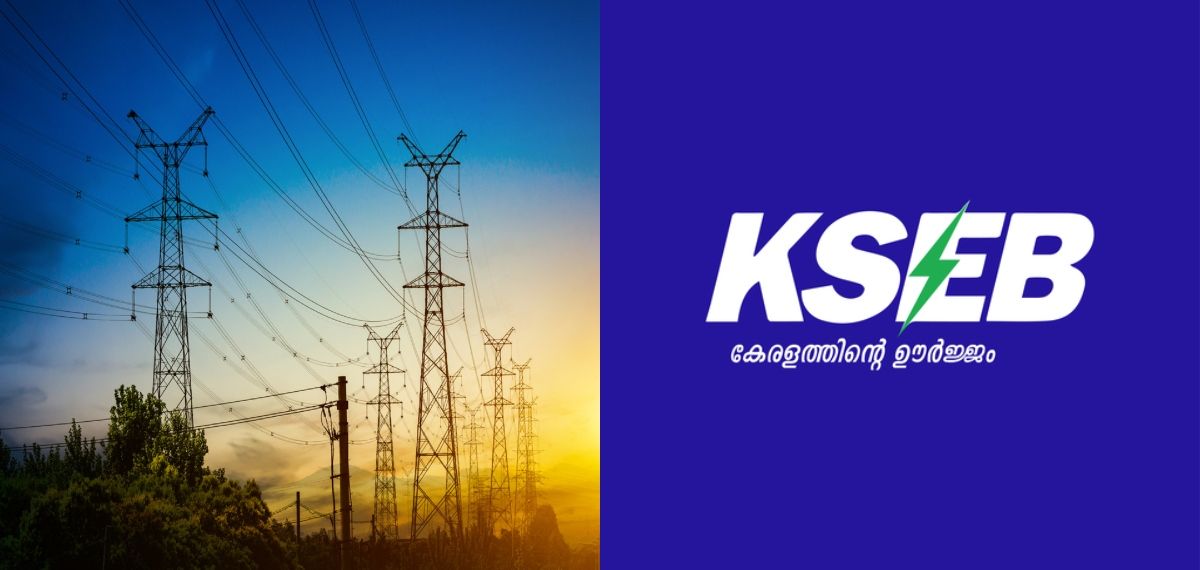 വൈദ്യുതി ഉപയോഗം നിയന്ത്രിക്കണം: കർശന നിർദ്ദേശങ്ങളുമായി കെ.എസ്.ഇ.ബി.