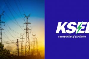 വൈദ്യുതി ഉപയോഗം നിയന്ത്രിക്കണം: കർശന നിർദ്ദേശങ്ങളുമായി കെ.എസ്.ഇ.ബി.