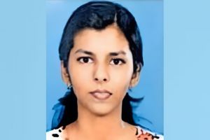 കുസാറ്റിൽ ഒരാഴ്ചയ്ക്കിടെ രണ്ടാമത്തെ വിദ്യാർത്ഥി മരണം; ബി.ടെക് വിദ്യാർത്ഥിനിയെ മരിച്ച നിലയിൽ കണ്ടെത്തി