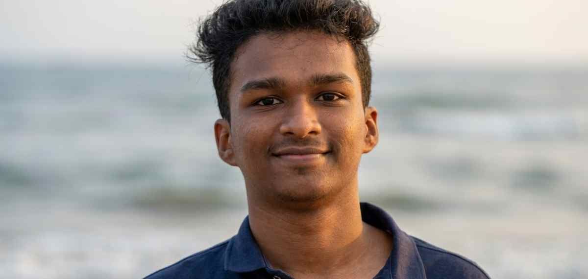 നിതിൻ രാജിന്റെ മരണം: 15 ദിവസത്തിനകം റിപ്പോർട്ട് നൽകാൻ ക്രൈംബ്രാഞ്ചിന് എഡിജിപിയുടെ നിർദേശം