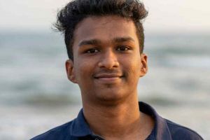 നിതിൻ രാജിന്റെ മരണം: 15 ദിവസത്തിനകം റിപ്പോർട്ട് നൽകാൻ ക്രൈംബ്രാഞ്ചിന് എഡിജിപിയുടെ നിർദേശം