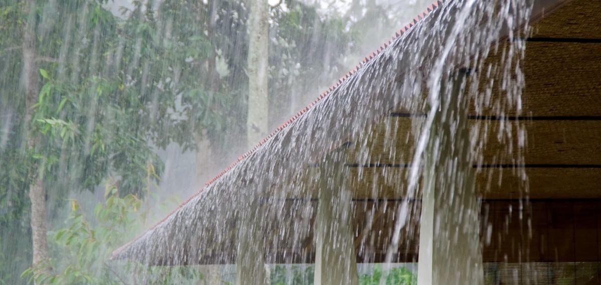 സംസ്ഥാനത്ത് വേനൽമഴ തുടരുന്നു: എട്ട് ജില്ലകളിൽ യെല്ലോ അലേർട്ട്