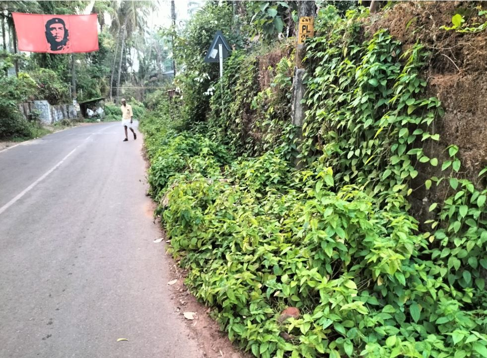 capture_1777831643