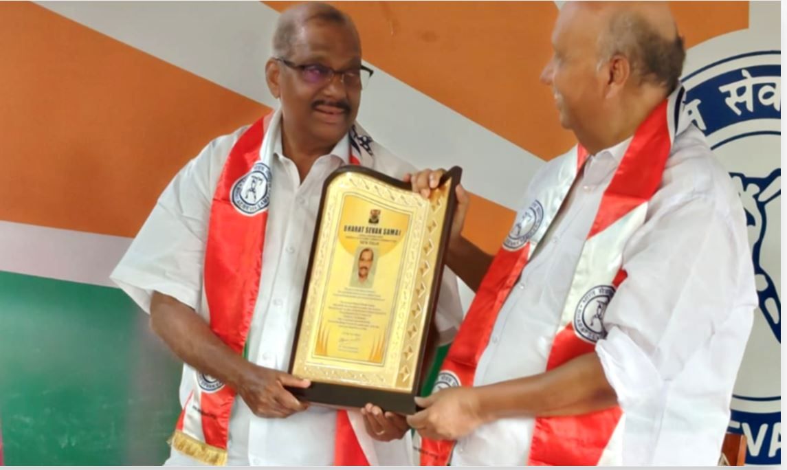 sukumaran-puranthotatth