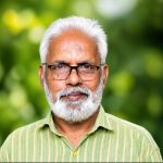 ടി .ശ്രീനിവാസൻ ( ചെയർമാൻ ,മഹാത്മ ദേശ സേവ എഡ്യുക്കേഷണൽ & ചാരിറ്റബിൾ ട്രസ്റ്റ്)