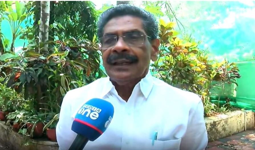 മുഖ്യമന്ത്രിയെ ഹൈക്കമാൻഡ് തീരുമാനിക്കും; ഇത് ജനങ്ങളുടെ വിജയമെന്ന് മുല്ലപ്പള്ളി രാമചന്ദ്രൻ