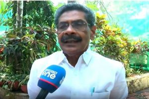 മുഖ്യമന്ത്രിയെ ഹൈക്കമാൻഡ് തീരുമാനിക്കും; ഇത് ജനങ്ങളുടെ വിജയമെന്ന് മുല്ലപ്പള്ളി രാമചന്ദ്രൻ
