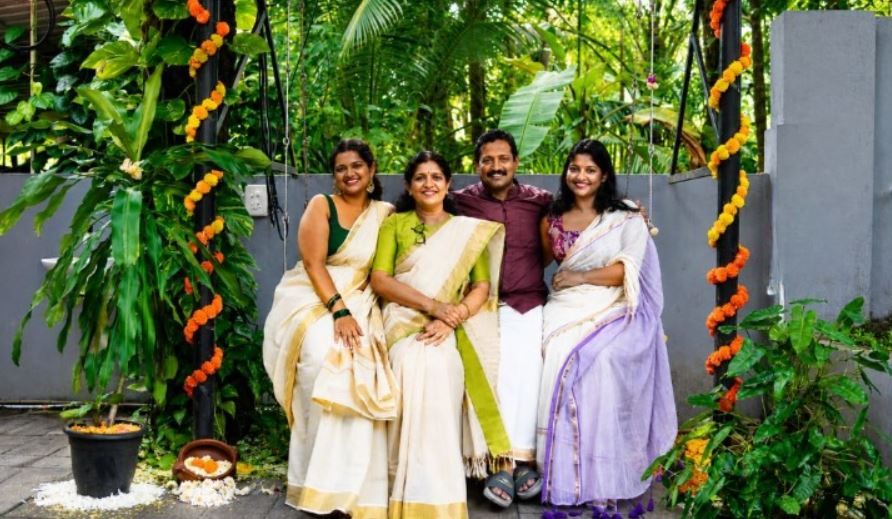 ഇങ്ങിനേയും ഒരു എം എൽ എ . മയ്യഴിയിലുണ്ട്